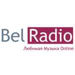 http://belradio.net/images/stories/radio_logo/bel.png