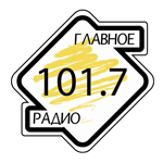 https://belradio.net/images/stories/radio_logo/121.png