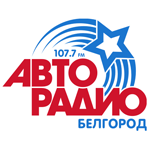 https://belradio.net/images/stories/radio_logo/3.png