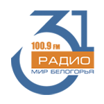 https://belradio.net/images/stories/radio_logo/31.png