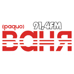https://belradio.net/images/stories/radio_logo/6.png