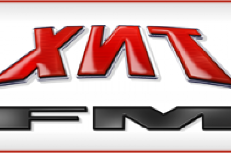 Хит FM Белгород Online – 103.2 FM