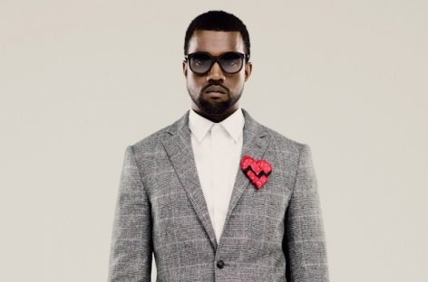 Какая композиция Kanye West вызвала агрессию со стороны РЕТА?