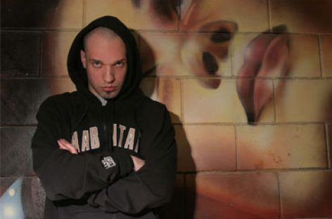 Лигалайз будет выступать на турнирах