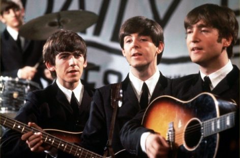Музей «The Beatles» в Гамбурге прекратит свое существование