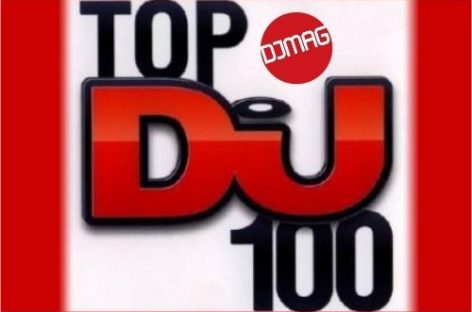 Самые богатые ди-джеи по версии FACT Magazine