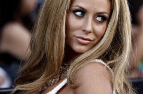 Самые сексуальные звезды, по мнению читателей «Billboard»