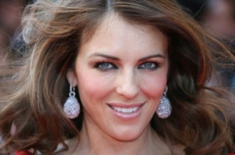 Какие звездные свадьбы ожидаются в 2012 году?