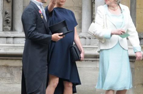 Известная звездная пара, Дэвид и Виктория Бэкхэм произнесут клятвенные обещания на 13-ую годовщину их свадьбы