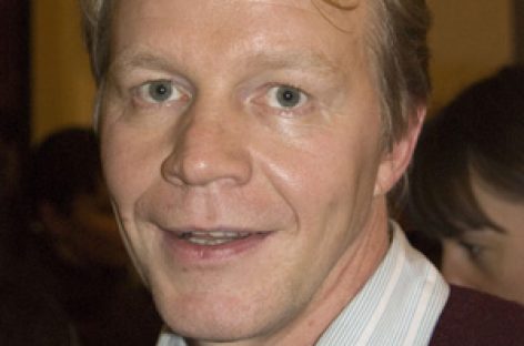 Актер Александр Кузнецов вернулся на родину и собирается жениться