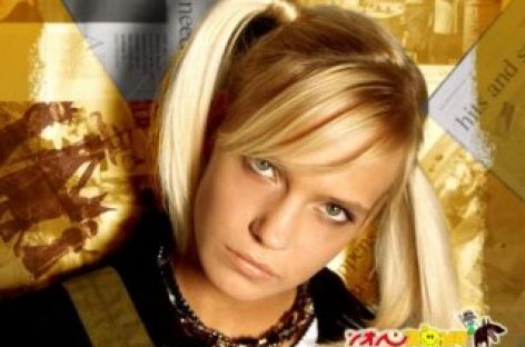 Песня Глюкозы использовалась в контрафактной продукции детских игрушек