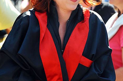 Скарлетт Йоханссон получила колоссальную сумму гонорара за участие в продолжение «Мстителей»