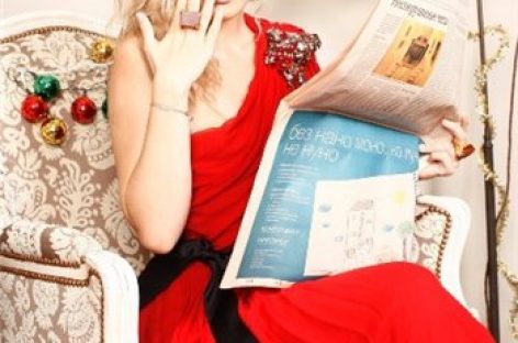 Ксения Собчак потеряла еще один свой проект