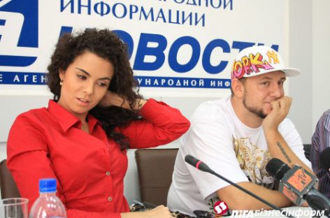 «Потап и Настя» – теперь каждый сам за себя?