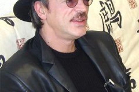 Михаил Боярский долгое время борется с тяжелой болезнью