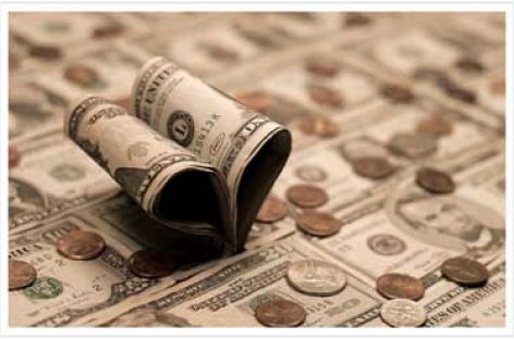 РАО теперь владелец «Союза»