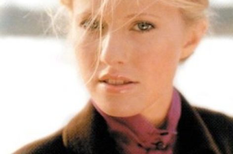 Ксения Собчак рискует потерять свой ресторанный бизнес