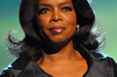 Forbes составил рейтинг самых востребованных и богатых знаменитостей