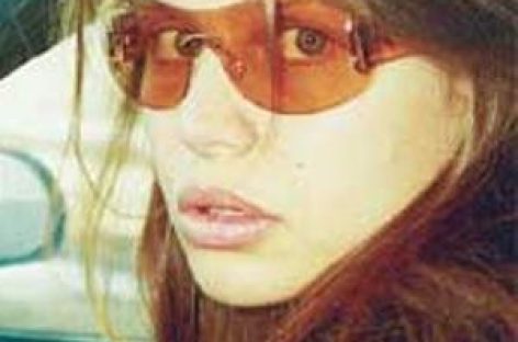 Бывшая супруга Николая Тимофеева решила разорить звезду