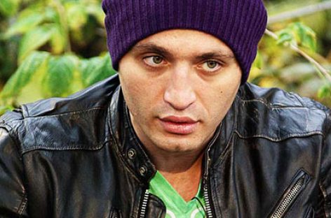 Рустам Солнцев раскритиковал Алену Водонаеву