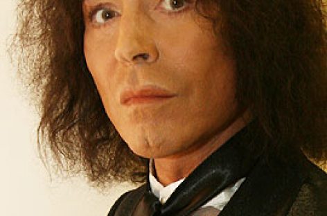 Леонтьев теперь не будет исполнять композицию «Дельтаплан»