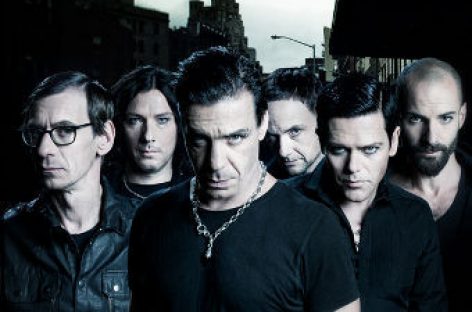 Телекомпания «Би-Би-Си» собирается выпустить коллекцию хитов Эми Уайнхаус