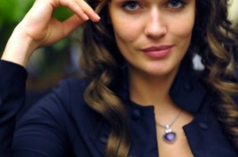 Водонаева преследует Киркорова