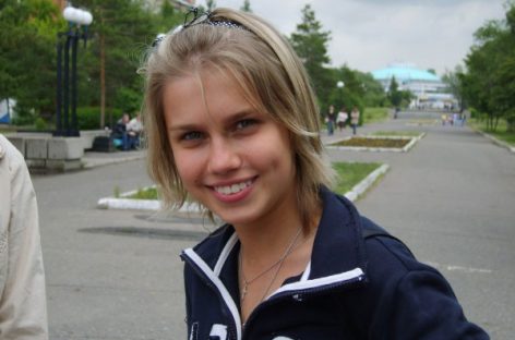 Дарья Мельникова будет новой Никитой