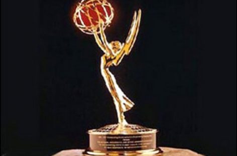 В Лос-Анджелесе состоялось вручение премии “Эмми”