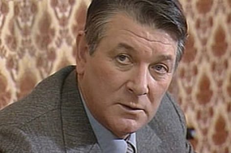 Александр Белявский покончил жизнь самоубийством?