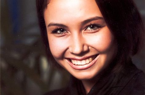 Суд, наконец, определился с мнение по поводу дела Ляйсан Утяшевой