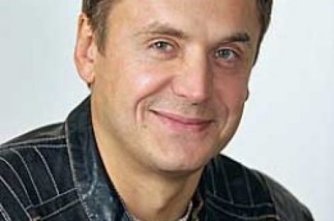 Андрей Соколов добился справедливости