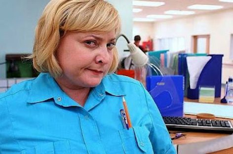 Вся правда о Светлане Пермяковой со слов ее бывшего супруга