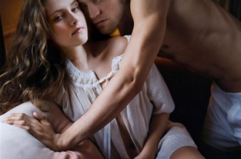 Приведут ли романтические отношения Роберта Паттинсона и Кристен Стюарт к свадьбе?