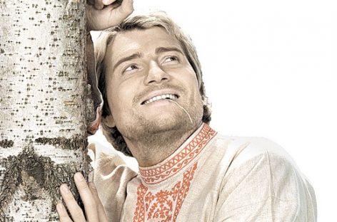 Николай Басков снова будет выступать на сцене в качестве оперного певца