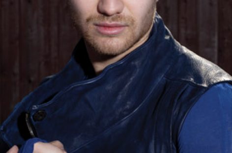 Реальная история любви от Джигана в его новом видео