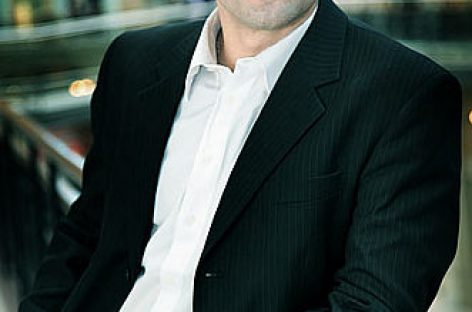 Избранник Анфисы Чеховой очень агрессивный мужчина