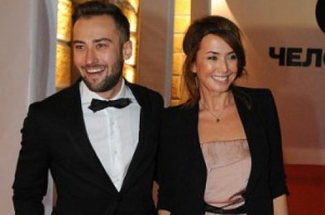 Дмитрий Шепелев назвал свои отношения с Жанной домыслами журналистов