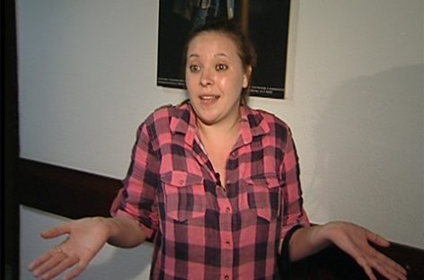 Илья Резник пророчит Свете Курицыной успешную карьеру