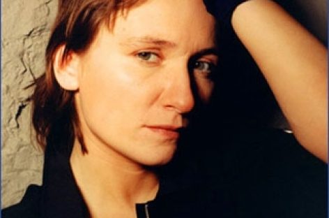 Диана Арбенина собирается сделать сюрприз своим поклонникам