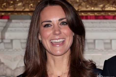 Фотографа, который сделал пикантный снимок герцогини Кембриджской, будет сидеть в тюрьме