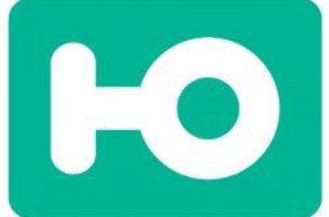 В скором времени телеканал «Ю» появится на экранах