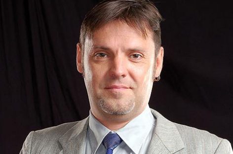 Стала известна дата и место похорон Григория Малыгина