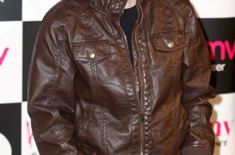 Джастин Бибер сейчас не в лучшей форме