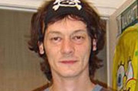 Сын Дарьи Донцовой находится в розыске