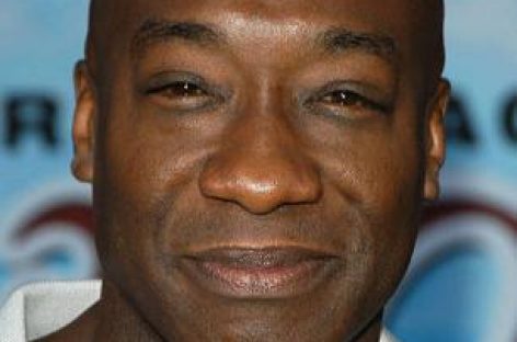 Обнародована причина смерти Майкла Дункана