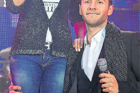 Вячеслав Манучаров просил у Леры Кудрявцевой прощения на коленях