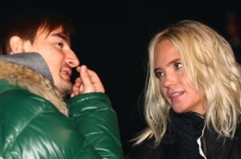 Глюкоза поссорилась с Аланом Бадоевым