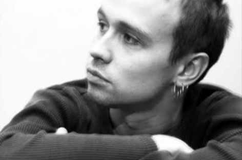 Дельфин выступит в Arena Moscow