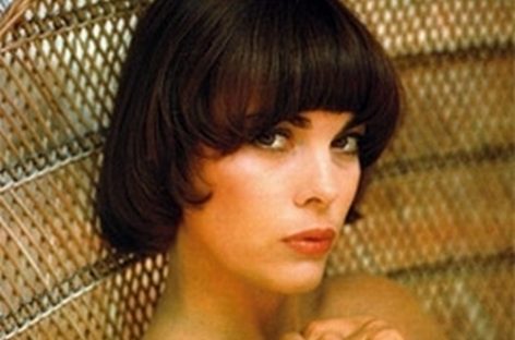 Российские журналисты подкорректировали интервью Мирей Матье